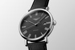 Carregue a imagem no visualizador da Galeria, Relógio Longines Harmony L4.911.4.71.2 - Automático 41mm
