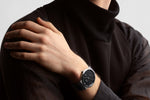 Carregue a imagem no visualizador da Galeria, Relógio Longines Harmony L4.911.4.78.6 - Automático 41mm
