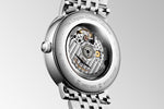 Carregue a imagem no visualizador da Galeria, Relógio Longines Harmony L4.911.4.78.6 - Automático 41mm
