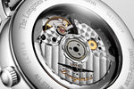 Carregue a imagem no visualizador da Galeria, Relógio Longines Harmony L4.911.4.78.6 - Automático 41mm
