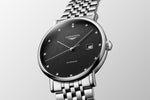 Carregue a imagem no visualizador da Galeria, Relógio Longines Harmony L4.911.4.78.6 - Automático 41mm
