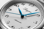Carregue a imagem no visualizador da Galeria, Relógio Longines Master Anniversary l2.793.4.73.2 - Automático - 40mm
