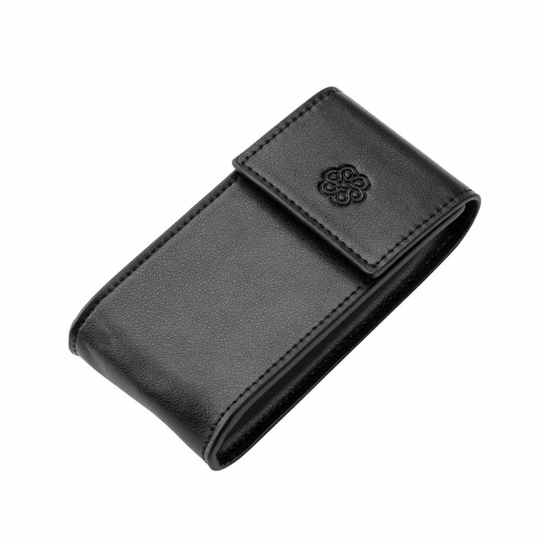 Relógio TRASKA Commuter 36 Slate Black 3205