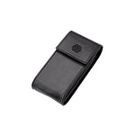 Carregue a imagem no visualizador da Galeria, Relógio TRASKA Commuter 34 Arctic White 7232