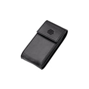 Relógio TRASKA Commuter 34 Adriatic Blue 7232