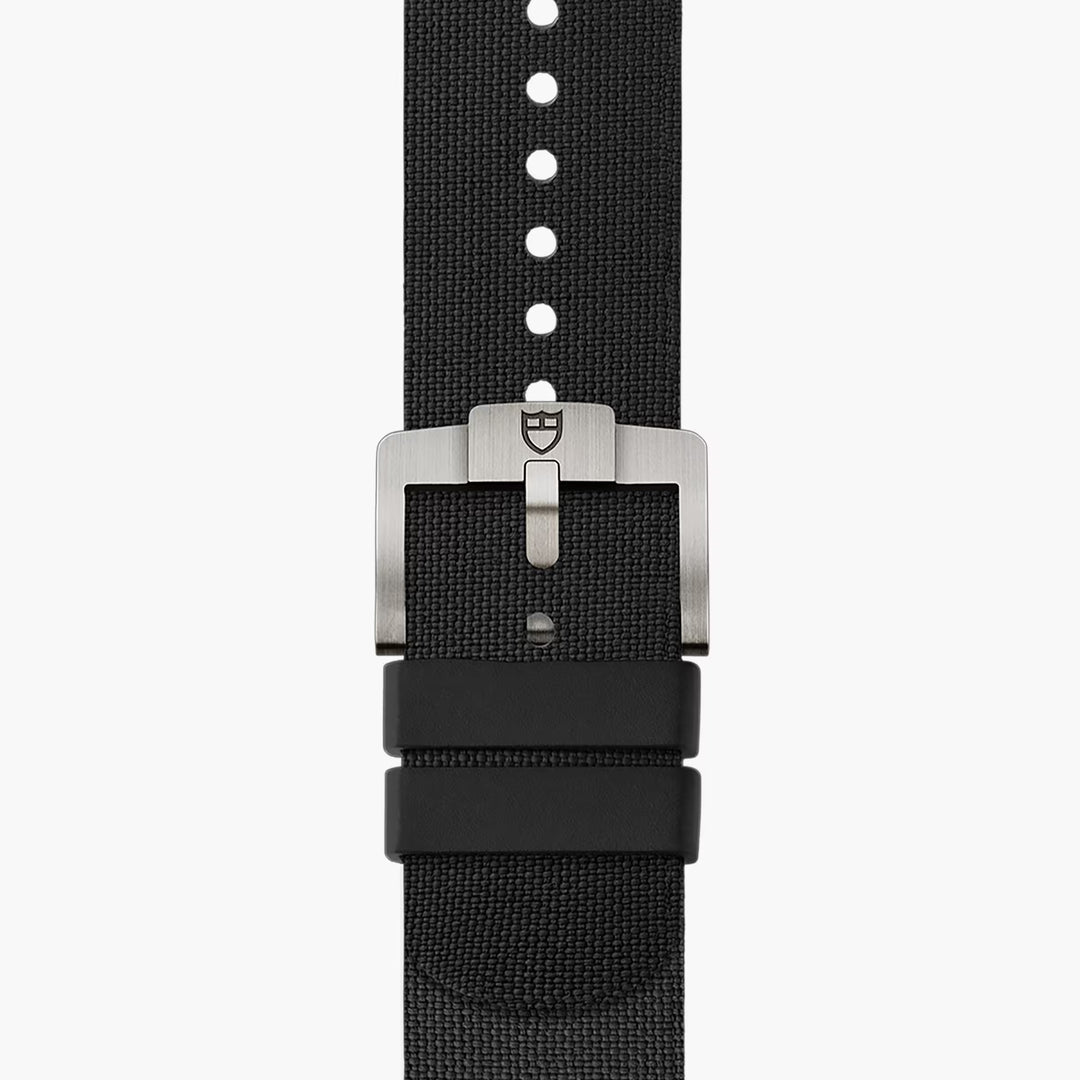Relógio Tudor PELAGOS FXD - M25717N-0001 - 42mm