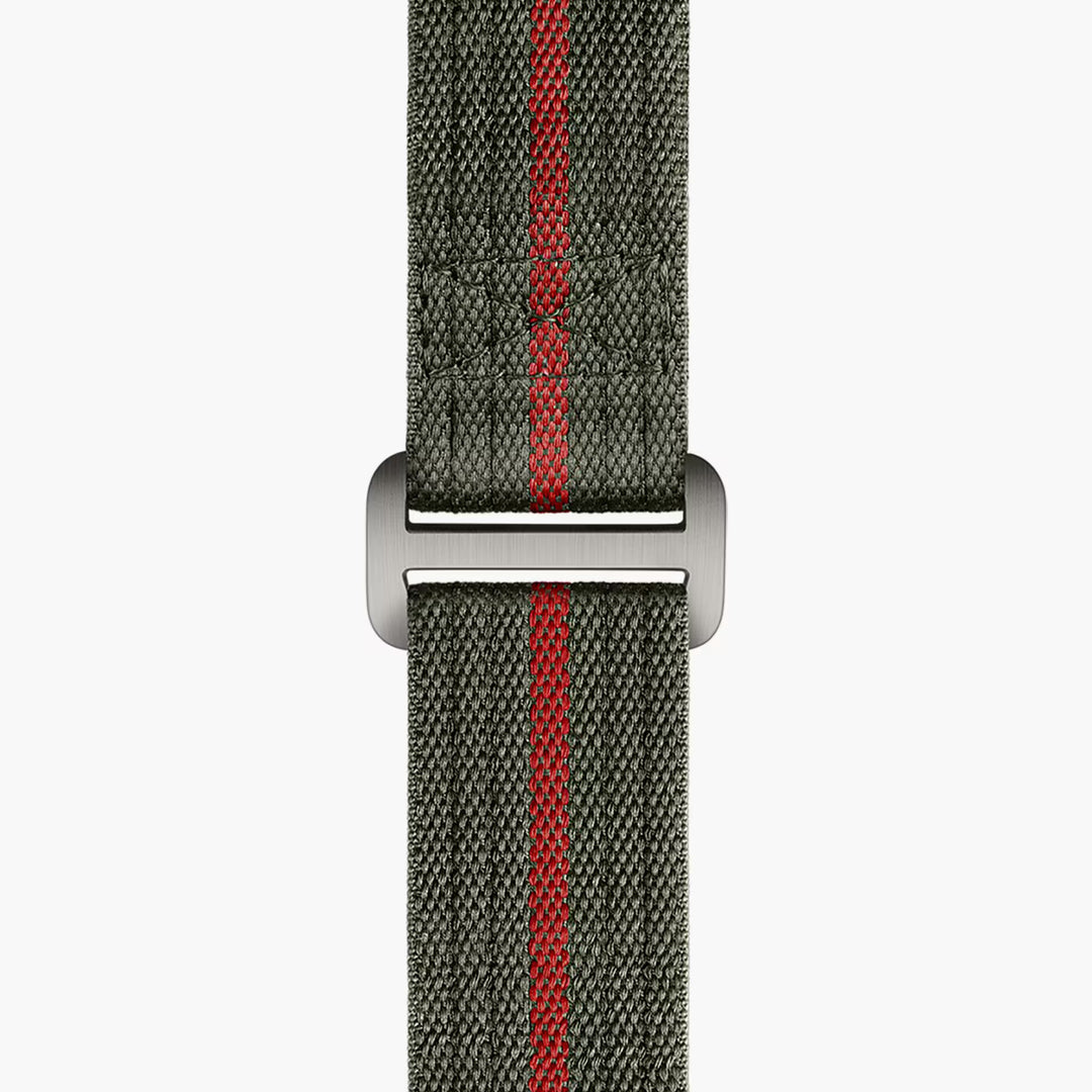 Relógio Tudor PELAGOS FXD - M25717N-0001 - 42mm