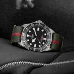 Carregue a imagem no visualizador da Galeria, Relógio Tudor PELAGOS FXD - M25717N-0001 - 42mm
