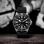 Carregue a imagem no visualizador da Galeria, Relógio Tudor PELAGOS FXD - M25717N-0001 - 42mm
