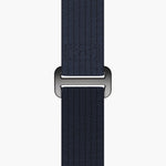 Carregue a imagem no visualizador da Galeria, Relógio Tudor PELAGOS FXD CHRONO - M25807KN-0001 - 41mm
