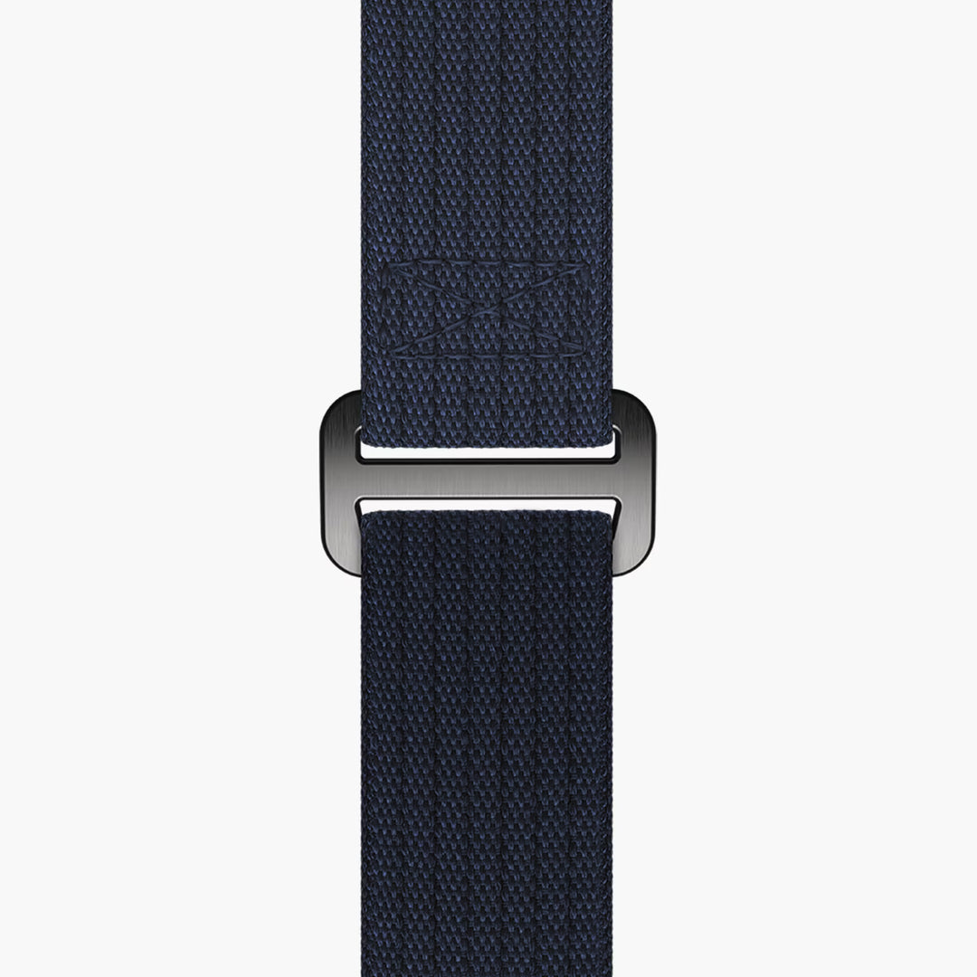 Relógio Tudor PELAGOS FXD CHRONO - M25807KN-0001 - 41mm