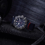 Carregue a imagem no visualizador da Galeria, Relógio Tudor PELAGOS FXD CHRONO - M25807KN-0001 - 41mm
