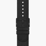 Carregue a imagem no visualizador da Galeria, Relógio Tudor M25827KN-0001 Pelagos FXD Chrono 43mm

