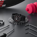 Carregue a imagem no visualizador da Galeria, Relógio Tudor M25827KN-0001 Pelagos FXD Chrono 43mm
