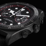 Carregue a imagem no visualizador da Galeria, Relógio Tudor M25827KN-0001 Pelagos FXD Chrono 43mm
