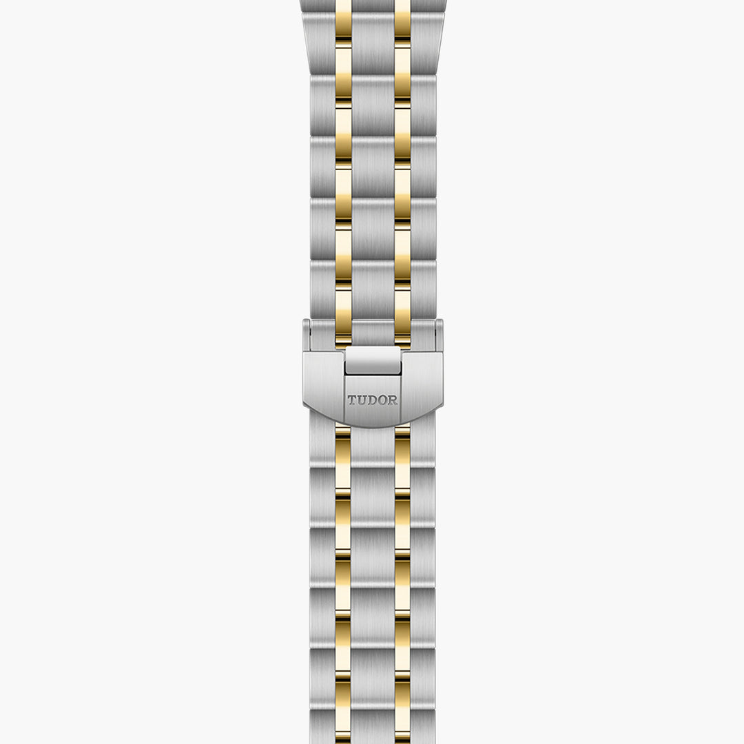 Relógio Tudor TUDOR ROYAL - M28403-0008 - 34mm