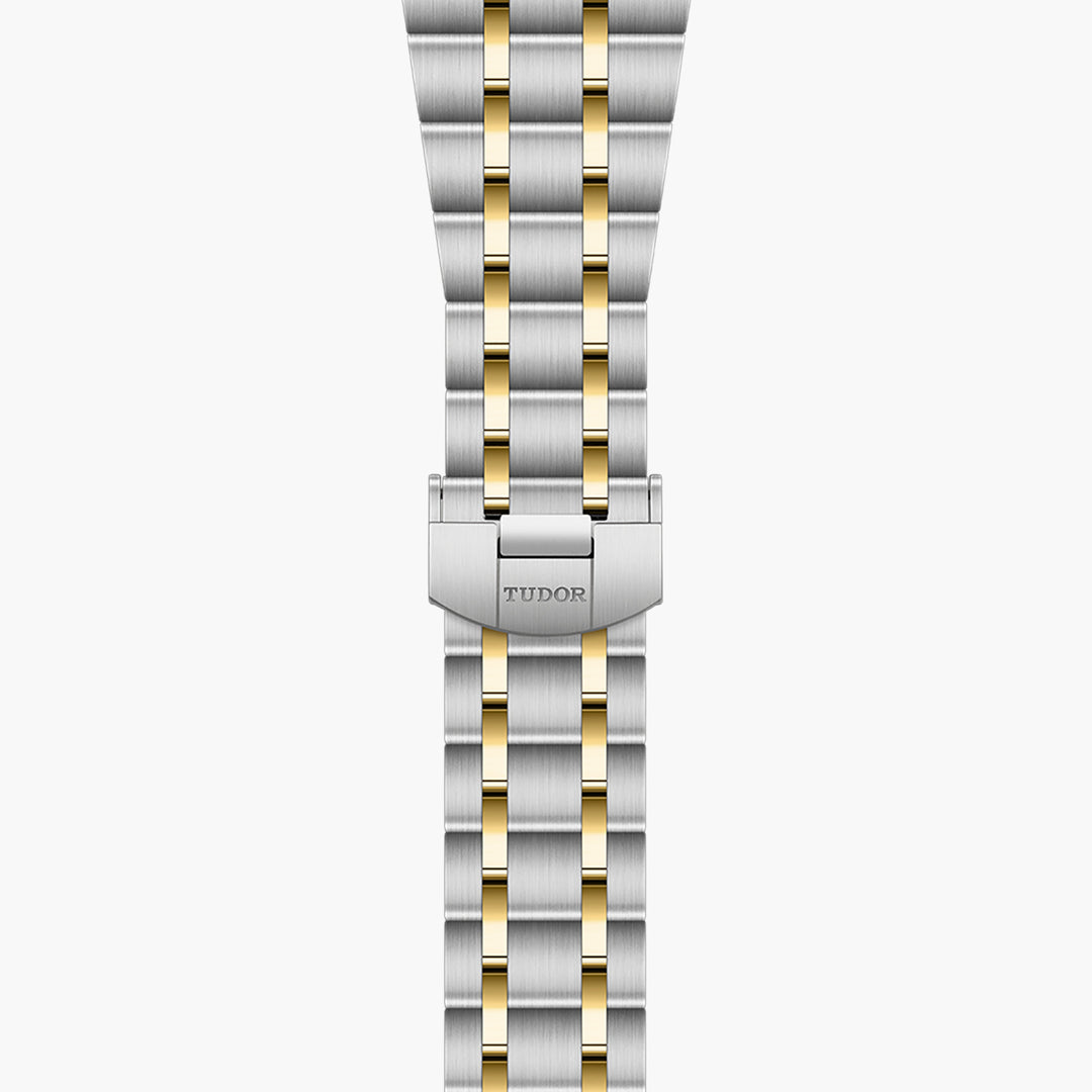 Relógio Tudor TUDOR ROYAL - M28603-0007 - 41mm