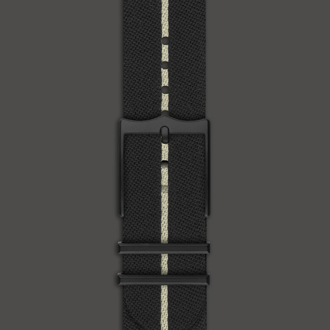 Relógio Tudor BLACK BAY CERAMIC - M79210CNU-0001 - 41mm
