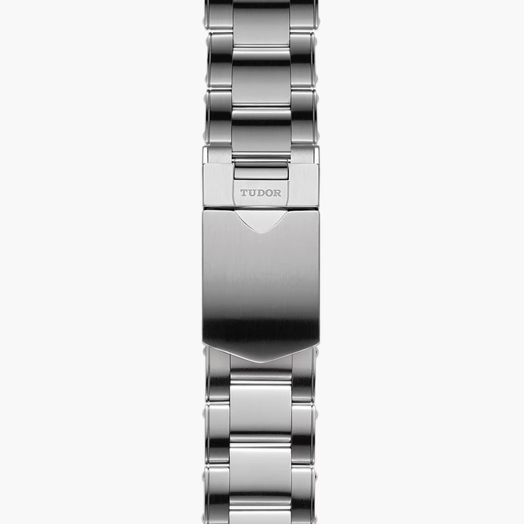 Relógio Tudor BLACK BAY - M79230B-0008 - 41mm