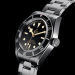 Carregue a imagem no visualizador da Galeria, Relógio Tudor BLACK BAY - M79230N-0009 - 41mm
