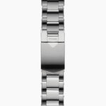 Carregue a imagem no visualizador da Galeria, Relógio Tudor BLACK BAY - M79230N-0009 - 41mm
