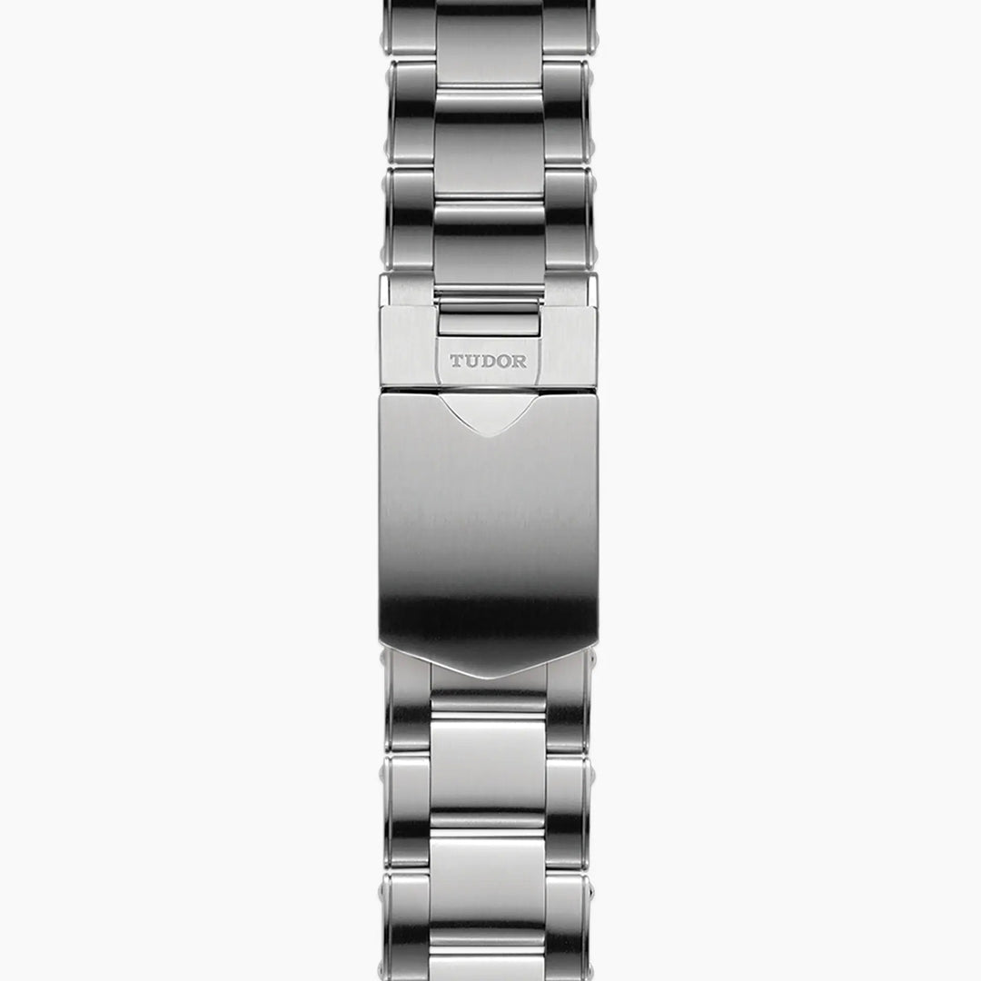 Relógio Tudor BLACK BAY - M79230N-0009 - 41mm