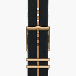 Carregue a imagem no visualizador da Galeria, Relógio Tudor BLACK BAY Bronze - M79250BA-0002 43mm
