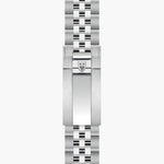 Carregue a imagem no visualizador da Galeria, Relógio Tudor Black Bay 58 M7939A1A0RU-0001 39mm
