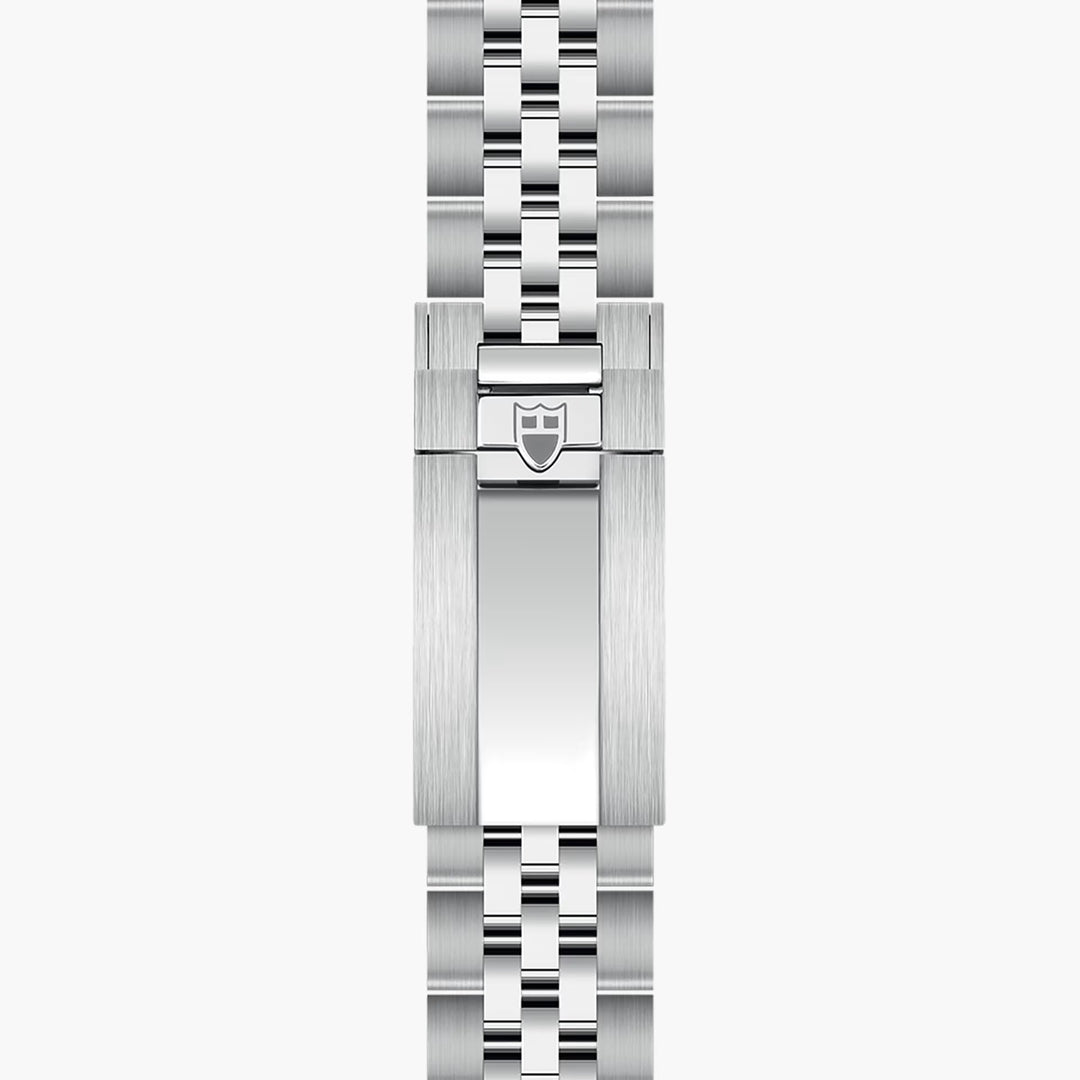 Relógio Tudor Black Bay 58 M7939A1A0RU-0001 39mm