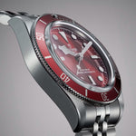 Carregue a imagem no visualizador da Galeria, Relógio Tudor Black Bay 58 M7939A1A0RU-0001 39mm
