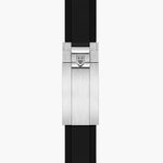 Carregue a imagem no visualizador da Galeria, Relógio Tudor BLACK BAY - M7941A1A0RU-0002 - 41mm
