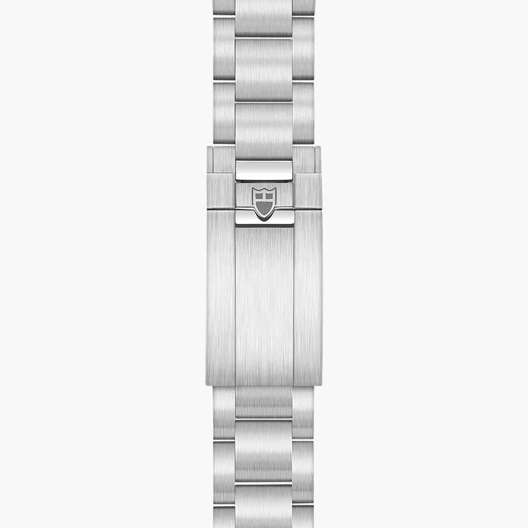 Relógio Tudor Black Bay 68 43mm M7943A1A0NU-0001
