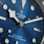 Carregue a imagem no visualizador da Galeria, Relógio Tudor Black Bay 68 43mm M7943A1A0NU-0001
