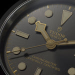 Carregue a imagem no visualizador da Galeria, Relógio Tudor BLACK BAY 36 - M79640-0001 - 36mm
