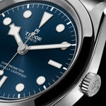 Carregue a imagem no visualizador da Galeria, Relógio Tudor BLACK BAY 36 - M79640-0002
