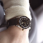 Carregue a imagem no visualizador da Galeria, Relógio Tudor BLACK BAY S&amp;G - M79733N-0007 - 41mm
