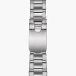 Carregue a imagem no visualizador da Galeria, Relógio Tudor BLACK BAY GMT - M79830RB-0001 41mm
