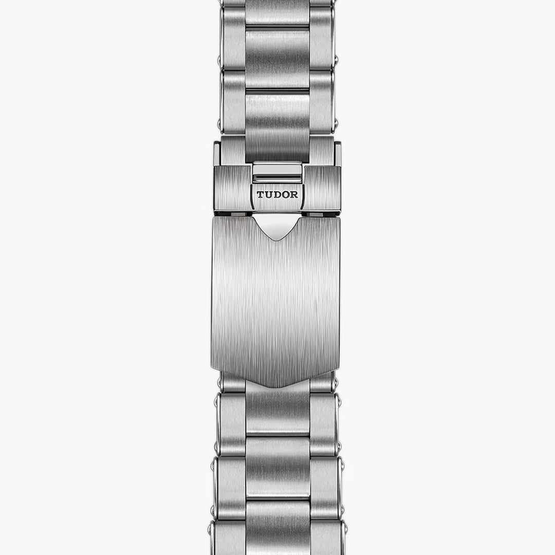 Relógio Tudor BLACK BAY GMT - M79830RB-0001 41mm