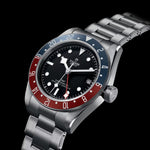 Carregue a imagem no visualizador da Galeria, Relógio Tudor BLACK BAY GMT - M79830RB-0001 41mm
