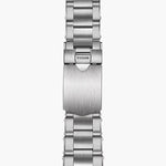 Carregue a imagem no visualizador da Galeria, Relógio Tudor BLACK BAY GMT - M79830RB-0010 - 41mm
