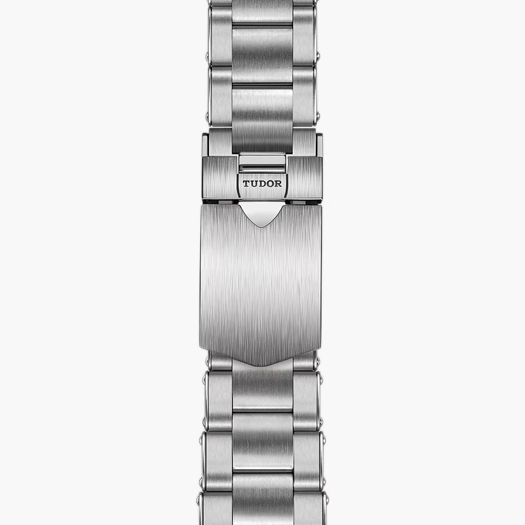 Relógio Tudor BLACK BAY GMT - M79830RB-0010 - 41mm