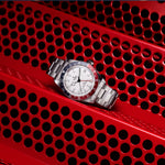 Carregue a imagem no visualizador da Galeria, Relógio Tudor BLACK BAY GMT - M79830RB-0010 - 41mm
