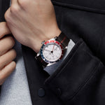 Carregue a imagem no visualizador da Galeria, Relógio Tudor BLACK BAY GMT - M79830RB-0012 - 41mm
