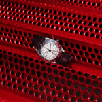 Carregue a imagem no visualizador da Galeria, Relógio Tudor BLACK BAY GMT - M79830RB-0012 - 41mm
