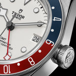 Carregue a imagem no visualizador da Galeria, Relógio Tudor BLACK BAY GMT - M79830RB-0012 - 41mm
