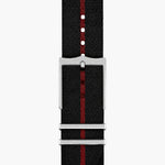 Carregue a imagem no visualizador da Galeria, Relógio Tudor BLACK BAY GMT - M79830RB-0012 - 41mm
