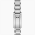 Carregue a imagem no visualizador da Galeria, Relógio Tudor RANGER M79950-0001 - 39mm - Unissex
