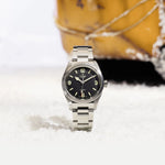 Carregue a imagem no visualizador da Galeria, Relógio Tudor RANGER M79950-0001 - 39mm - Unissex
