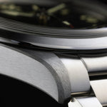 Carregue a imagem no visualizador da Galeria, Relógio Tudor RANGER M79950-0001 - 39mm - Unissex
