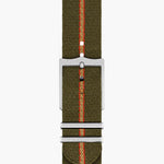Carregue a imagem no visualizador da Galeria, Relógio Tudor RANGER M79950-0003 - 39mm
